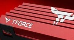 十铨上线两款固态硬盘：面向游戏玩家