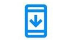 小米9“吃上”MIUI 10稳定版