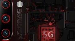 联想旗下5G电脑出现在MWC19上海