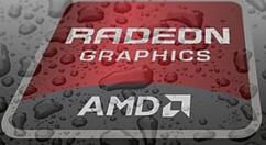 AMD X590芯片组要来 定位超X570主板