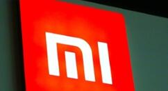 小米9T系列将于下周三登场