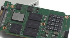 SK海力士上线企业级低功耗SSD