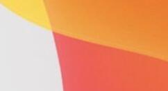 iOS 13系统新默认壁纸来了：简单