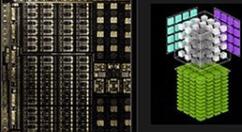 安培核心显卡2020年登场