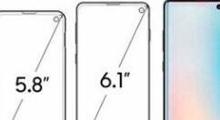 新机Galaxy Note 10 Pro可能在8月23日上线