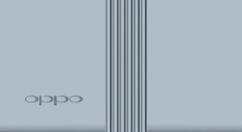 曝OPPO旗下可折叠机边框厚度变了