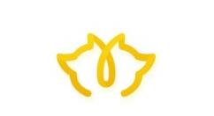 搜狐旗下迎来狐友社交应用