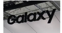 三星Note 10设备将至：没有3.5mm 耳机插孔