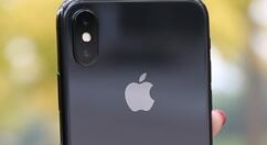 iOS 13、iPad OS升级名单：你可以升吗？