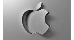 苹果推ARKit 3：AR越来越逼真