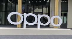OPPO新机设备可能叫Find Y