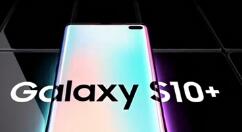 三星推新全面屏手机方案