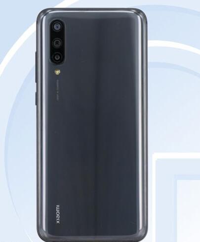 小米手机迎来新系列:会多款机型