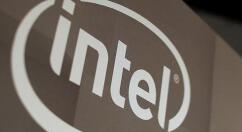 知名芯片厂商英特尔准备出售8500项专利