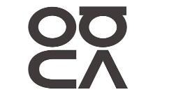 华为nova全新logo来了 挺立、舒展、自由