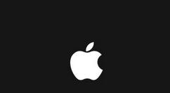 苹果计划扩大iPhone屏幕：预计6.7英寸