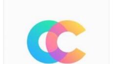 小米手机迎来新系列：会多款机型