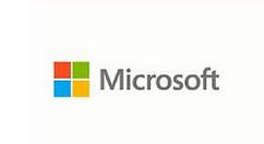 微软曝出次世代Xbox主机 性能强