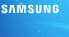 国行版Galaxy S10 5G要来了：网速给力！