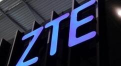 中兴旗下新机登录工信部 6.26英寸水滴屏