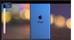 iOS13音量调节显示位置有变动！