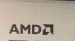 AMD 7nm 32核心跑分：领先20倍