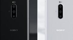 DxOMark将发布新机评分 会是Sony Xperia 1？