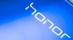 荣耀20 Pro设备要火：预约量破12万