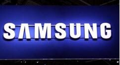 三星S10 5G版现身美国：1299.99美元起