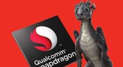 联想Z6闪亮现身：骁龙730 新一代神U