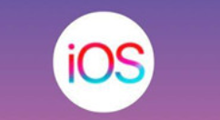 iOS 13上线：值得升级