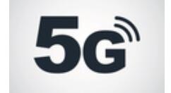 爆料:Three UK准备于八月推5G网络服务