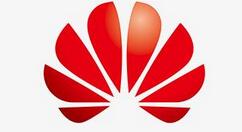 华为麦芒8将至：6.21英寸LCD珍珠屏