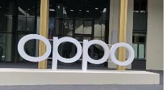 你用OPPO手机吗？官方给出答案