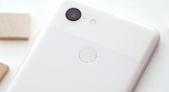 谷歌推Android Q预览版Beta 4