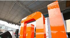 米聊Ubuntu版来了：视觉更清爽