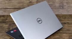 新款戴尔XPS 15登场：9代H系列处理器