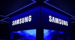 新机Galaxy Note 10 5G版可能会提供陶瓷版