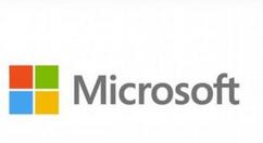 微软Outlook.com加入内置翻译器