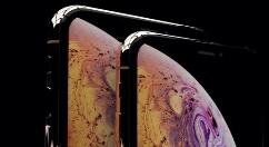 传iPhone 12采用5nm芯片 依旧是7nm