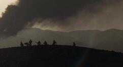 曝《穿越火线X》会于明年上线微软XboxOne