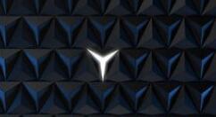 联想拯救者Y545将至：内存能选32GB