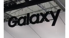 新设备三星Note 10于8月份现身