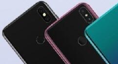 传酷派旗下炫影N10 Pro手机使用骁龙710