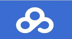 百度网盘迎来新功能：轻松获下载加速特权