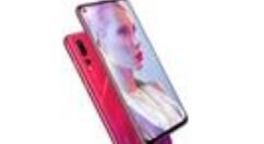 华为nova 5i欧洲售价了解下：2108元