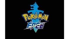 《宝可梦：剑/盾》游戏可能在11月15日上线