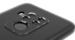 Moto One Pro仍采用后置指纹设计