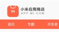 Google Art&Culture中国版APP上线：看艺术很方便