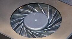 七彩虹推GTX 1660Ti单槽显卡